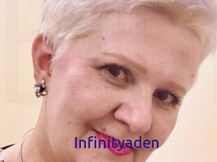 Infinityaden