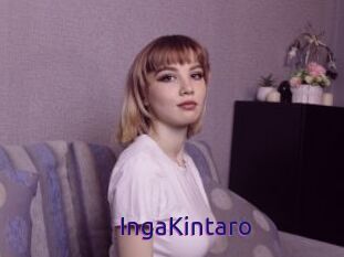 IngaKintaro