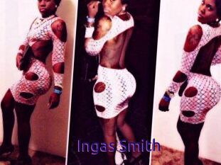 Ingas_Smith