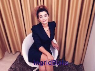 IngridBlake