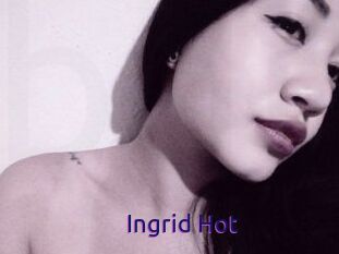 Ingrid_Hot