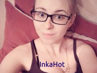 InkaHot