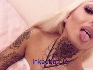 Inked_barbie
