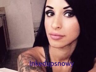 Inkedupsnowy