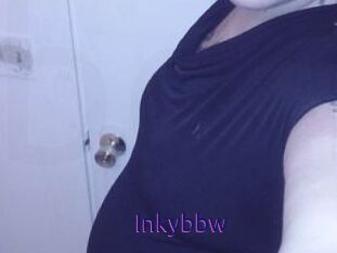 Inkybbw