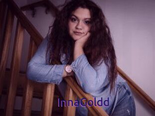 InnaGoldd