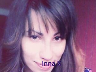 Inna_X