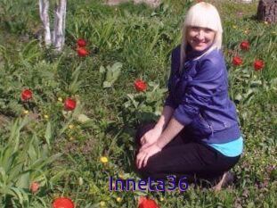 Inneta36