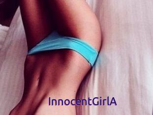 InnocentGirlA