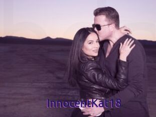 InnocentKat18