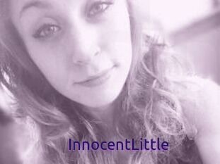 InnocentLittle