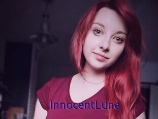 InnocentLuna