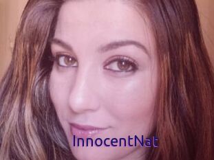 InnocentNat