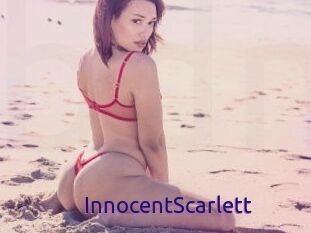 InnocentScarlett