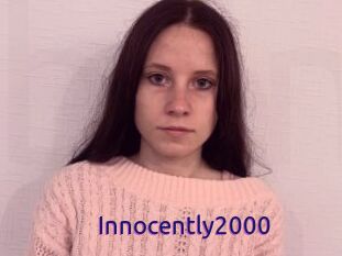Innocently2000