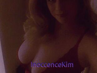 InoccenceKim