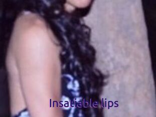 Insatiable_lips