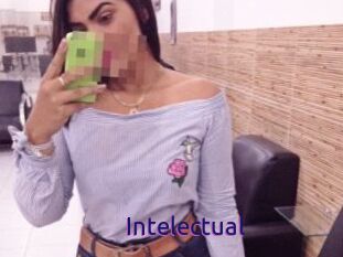 Intelectual