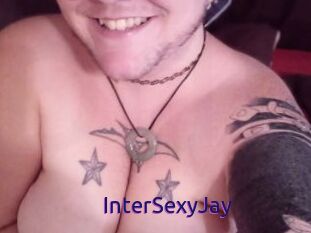 InterSexyJay
