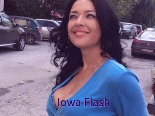 Iowa_Flash