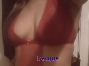 Iracque