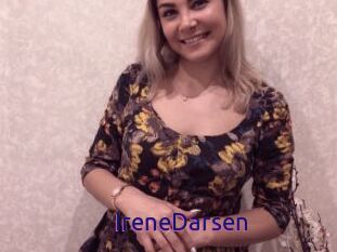 IreneDarsen