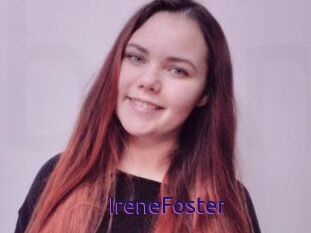 IreneFoster