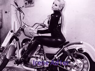 Irene_Ad1er