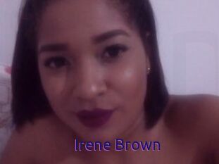 Irene_Brown