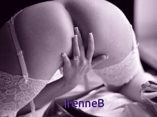 IrenneB