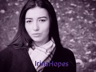 IrinaHopes