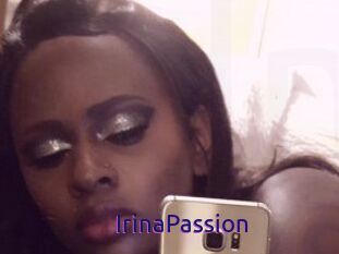 IrinaPassion
