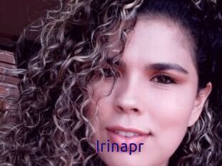 Irinapr