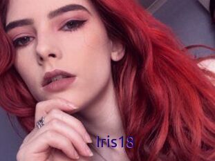 Iris18