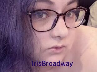 IrisBroadway