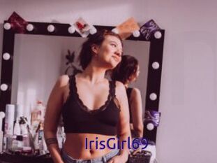 IrisGirl69