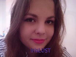 IrisLUST