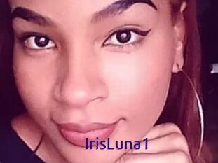 IrisLuna1