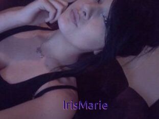IrisMarie