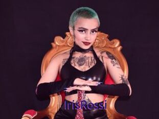 IrisRossi