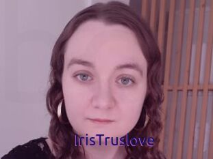 IrisTruslove