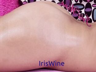 IrisWine