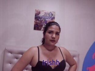 Irishh