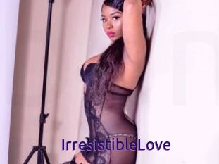 IrresistibleLove_
