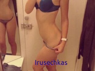 Irusechkas