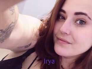 Irya