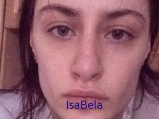 IsaBela_