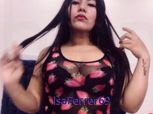IsaFerrer69