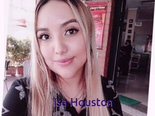 Isa_Houston