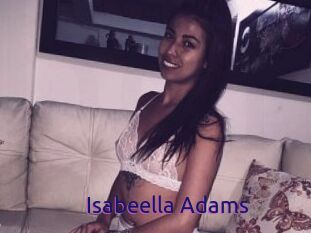 Isabeella_Adams